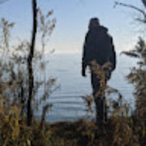 Meet your Posher, Jack